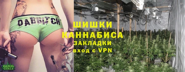 крисы Снежинск